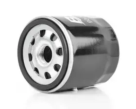 Масляный фильтр BSG купить